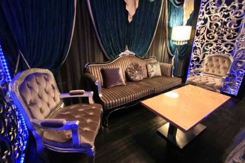 Artz Hotel Johor Bahru