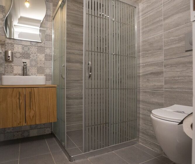 Отель B&b Boutique