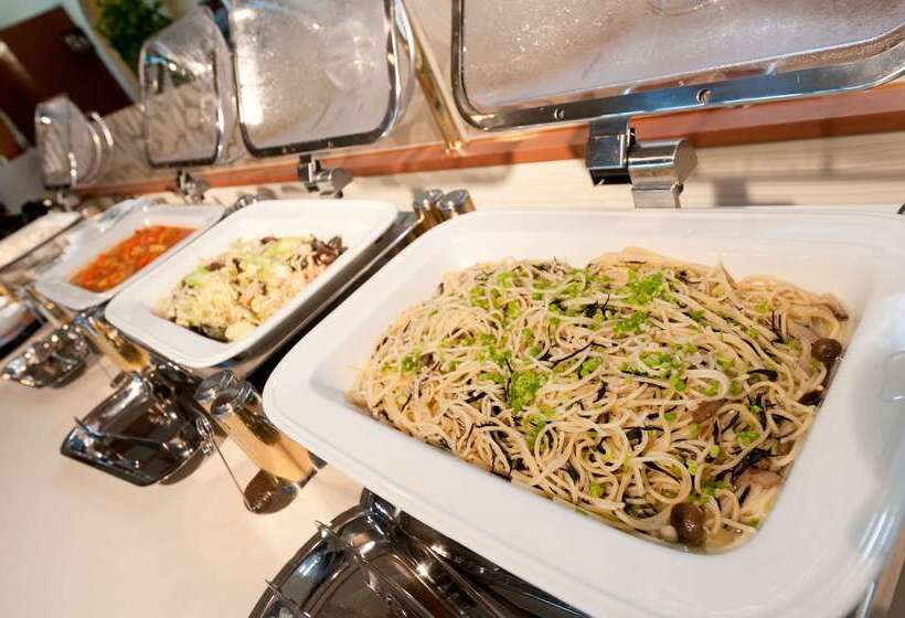 酒店 Best Western Okinawa Onna Beach