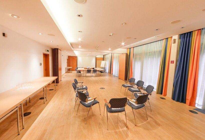 Best Western Plaza Hotel Stuttgart Ditzingen