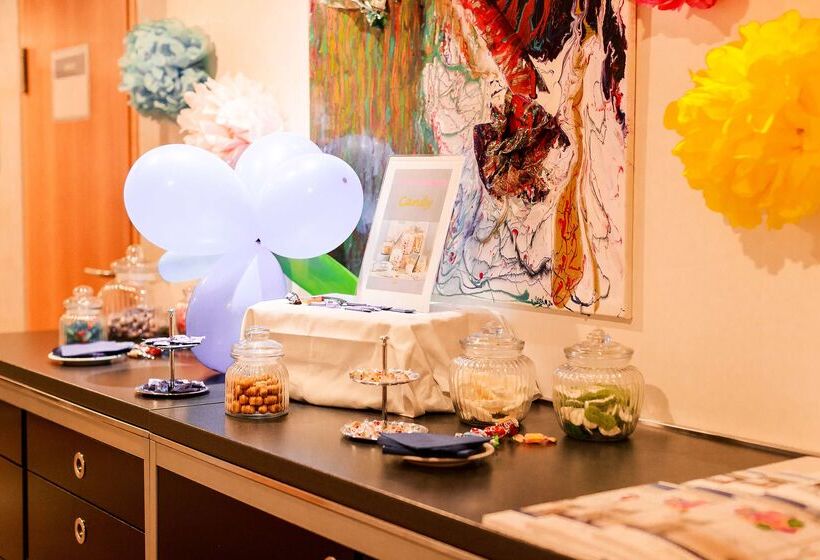 Best Western Plaza Hotel Stuttgart Ditzingen