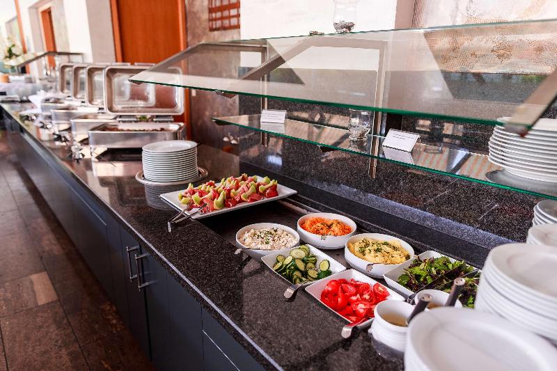 Best Western Plaza Hotel Stuttgart Ditzingen