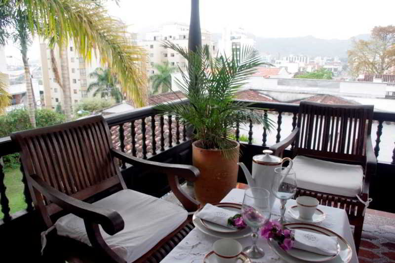 Отель Boutique El Cortijo