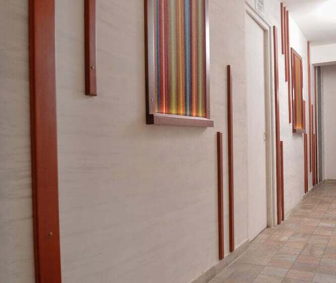 ホテル Casa Del Sol Machupicchu