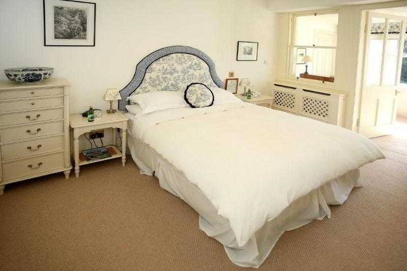 فندق Cavens Country House, Dinner Inclusive!