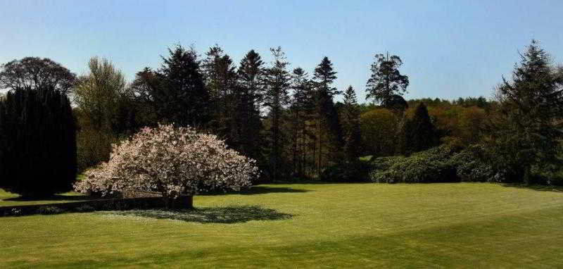 فندق Cavens Country House, Dinner Inclusive!