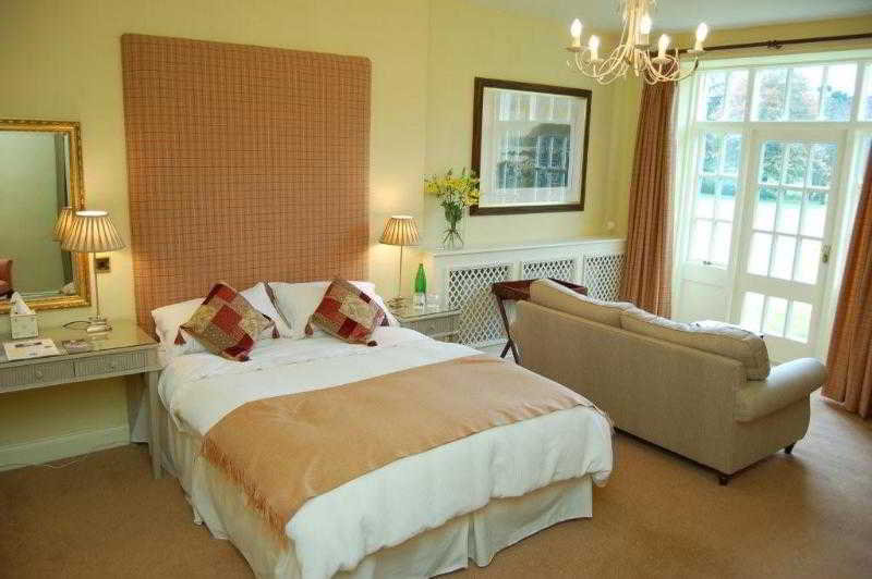 فندق Cavens Country House, Dinner Inclusive!