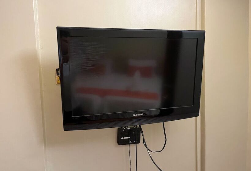 בית מלון כפרי Cinfandel Suites