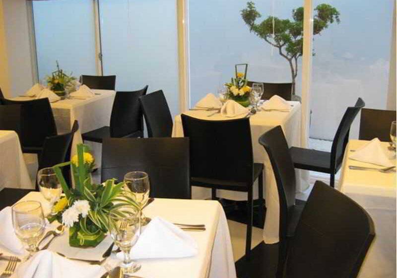 בית מלון כפרי Cinfandel Suites