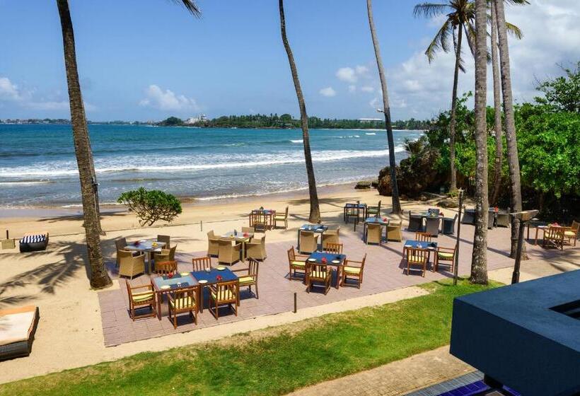 酒店 Cocobay Unawatuna