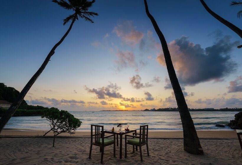 酒店 Cocobay Unawatuna