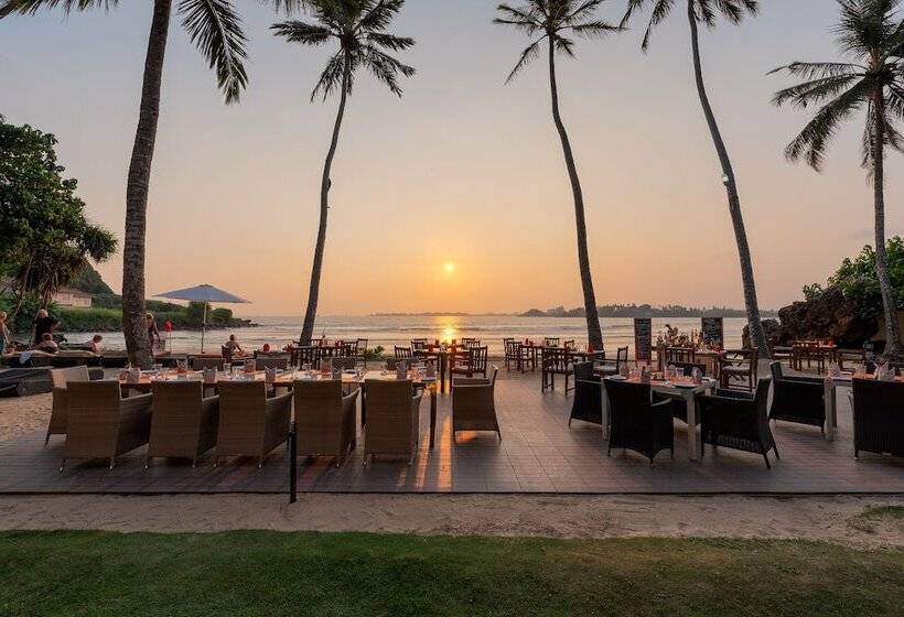 酒店 Cocobay Unawatuna