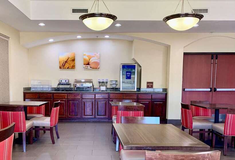 酒店 Comfort Inn Ogden Near Event Center