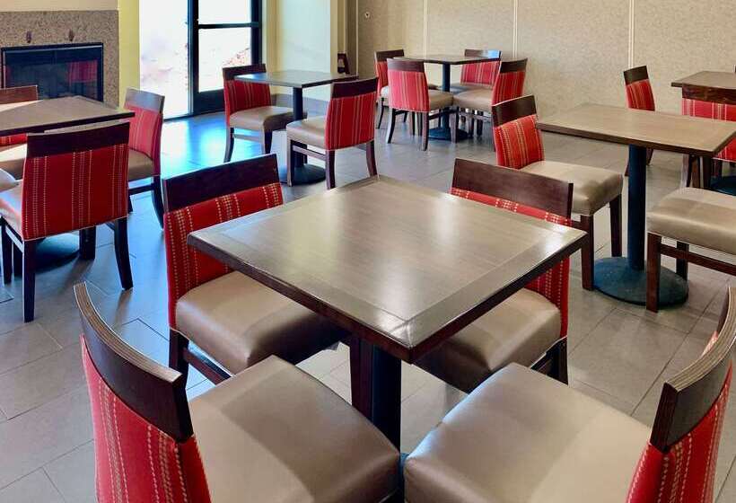 酒店 Comfort Inn Ogden Near Event Center