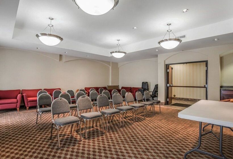 酒店 Comfort Inn Ogden Near Event Center