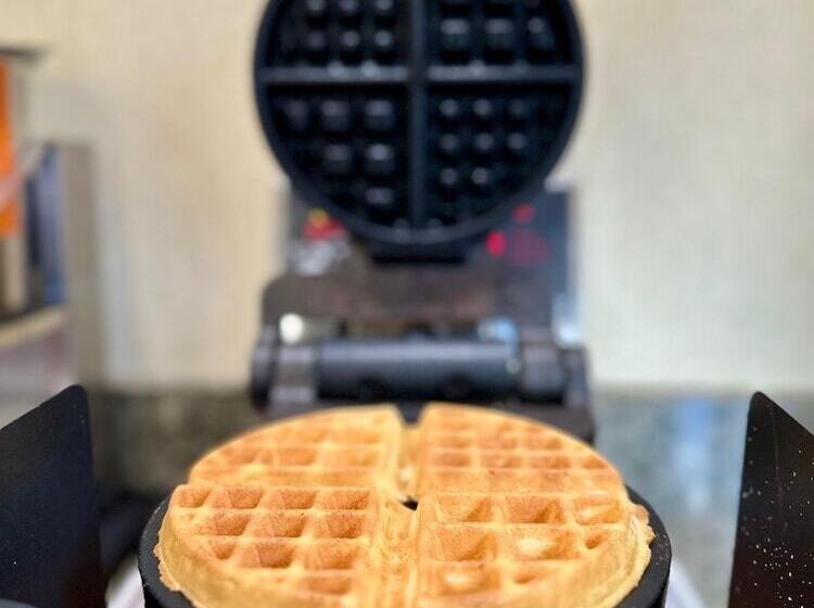 酒店 Comfort Inn Ogden Near Event Center