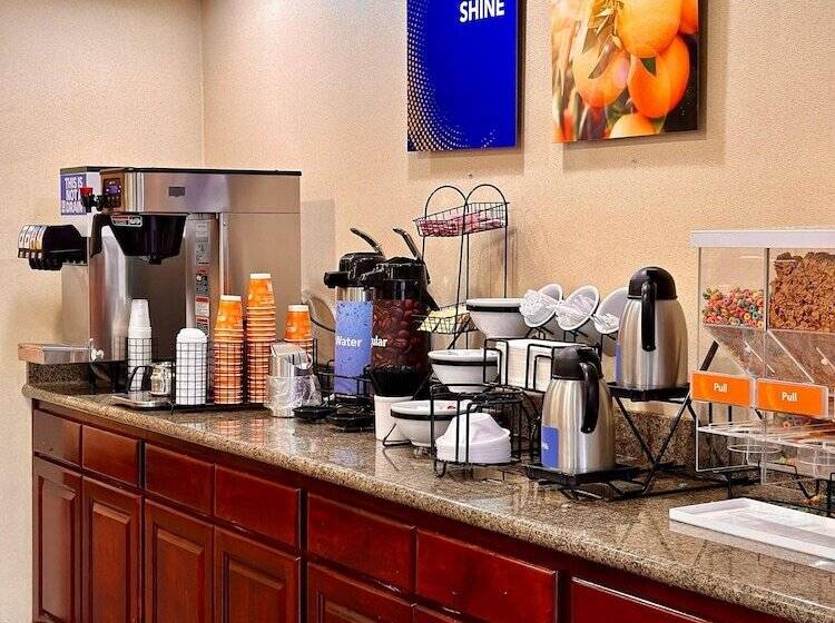 酒店 Comfort Inn Ogden Near Event Center