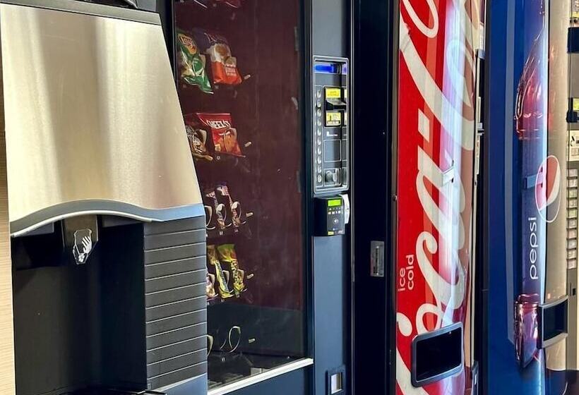 酒店 Comfort Inn Ogden Near Event Center