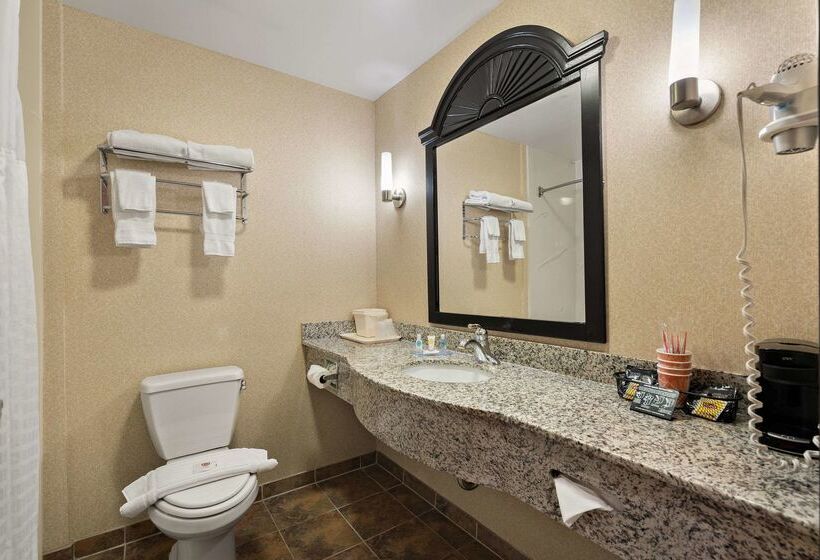 酒店 Comfort Inn Ogden Near Event Center