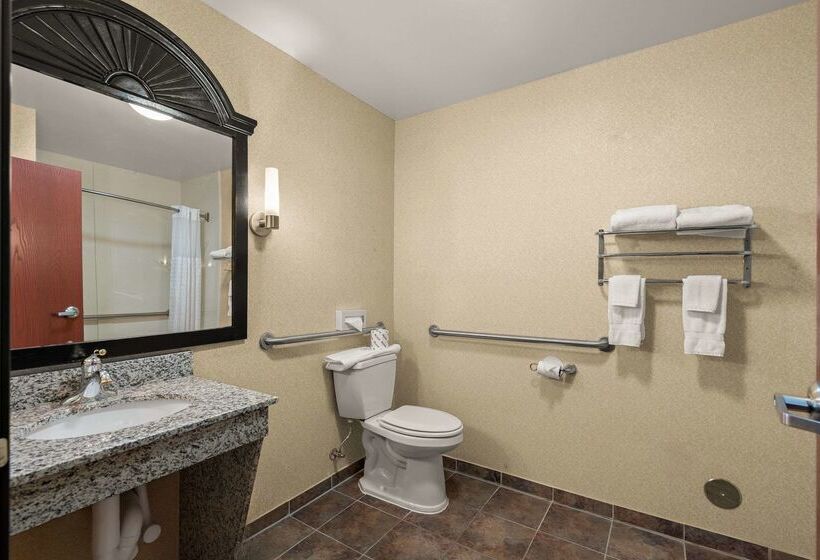 酒店 Comfort Inn Ogden Near Event Center