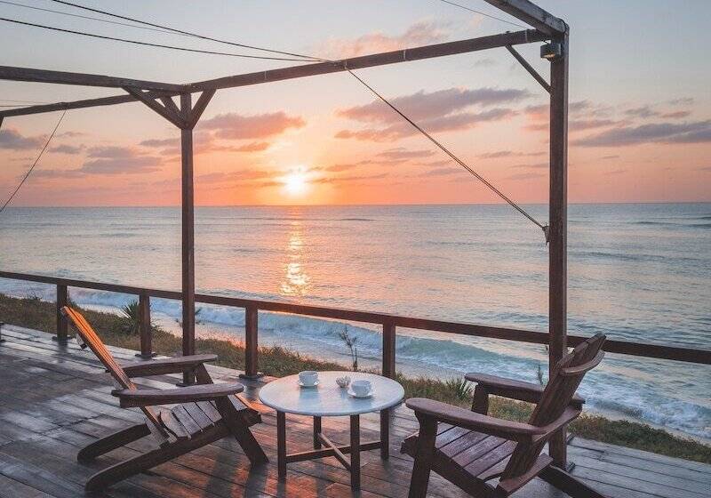 فندق Coral Lodge Mozambique