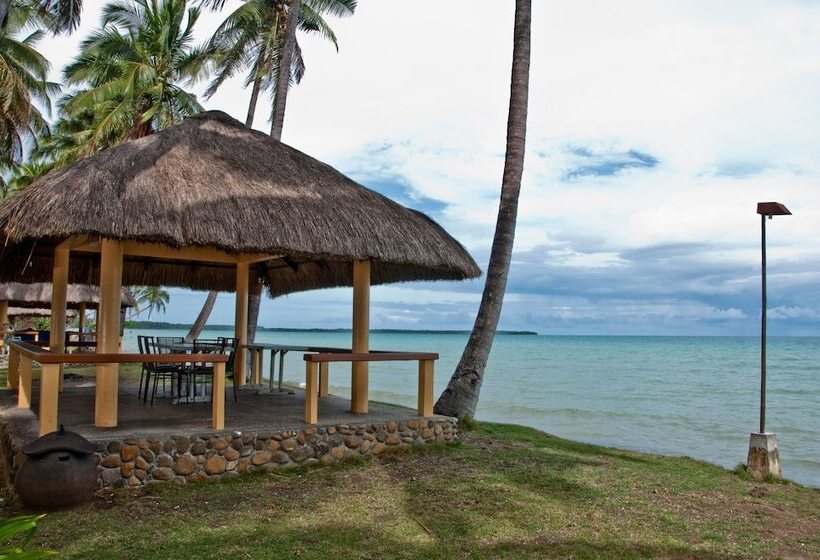 هتل Crystal Paradise Resort, Spa & Winery