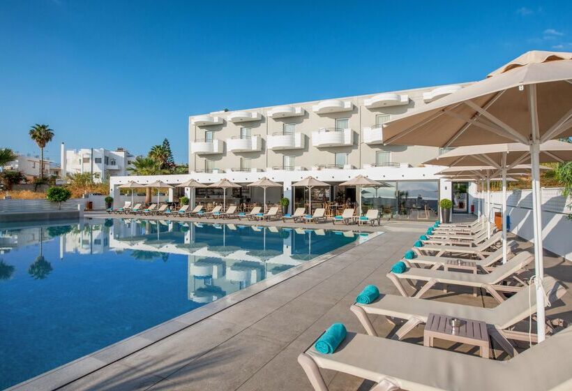 ホテル Dore Boutique