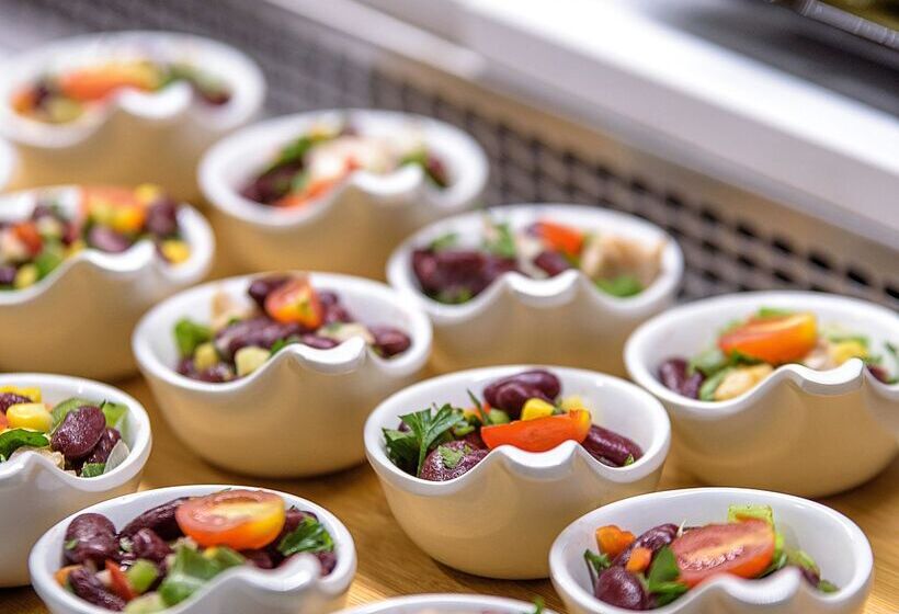 ホテル Dore Boutique