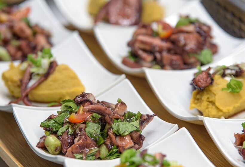 ホテル Dore Boutique