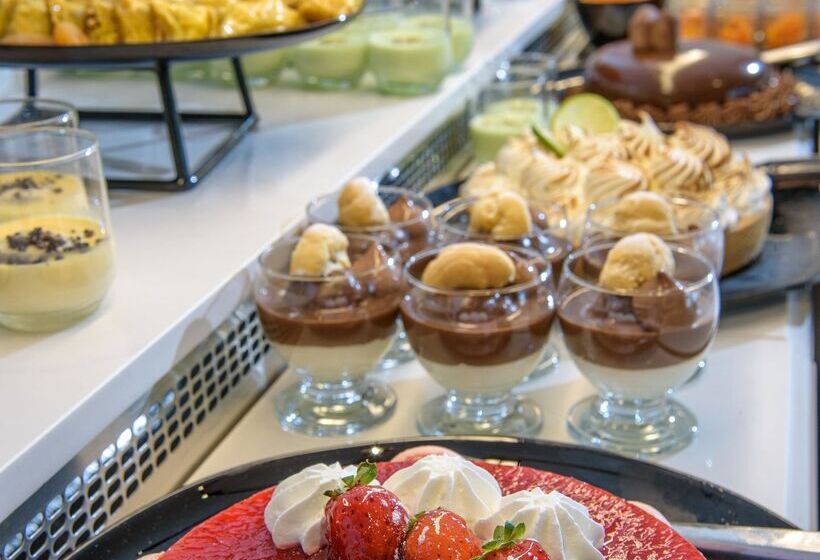 ホテル Dore Boutique