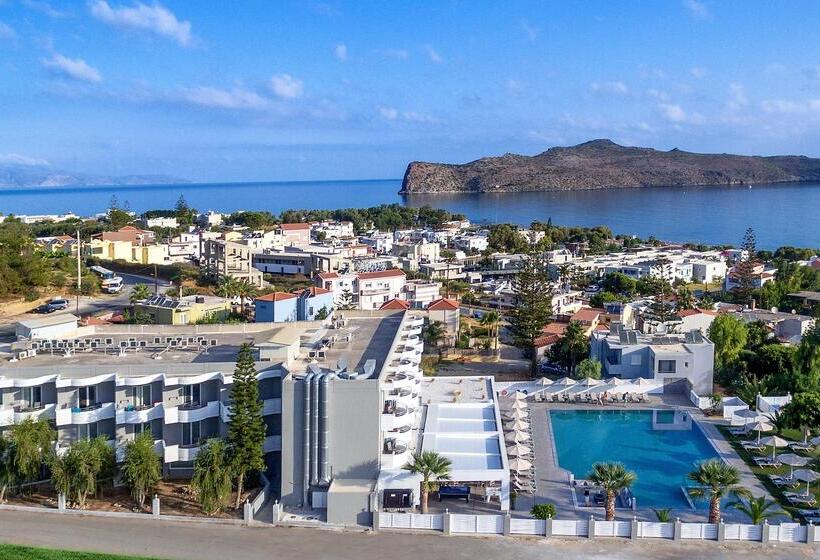 ホテル Dore Boutique