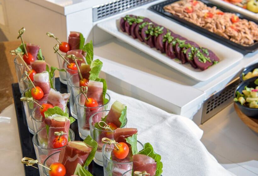 ホテル Dore Boutique