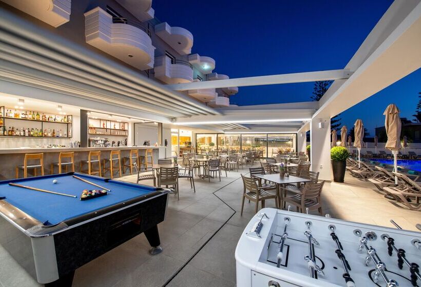 ホテル Dore Boutique