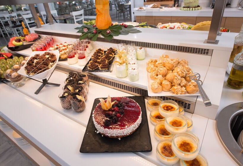 ホテル Dore Boutique