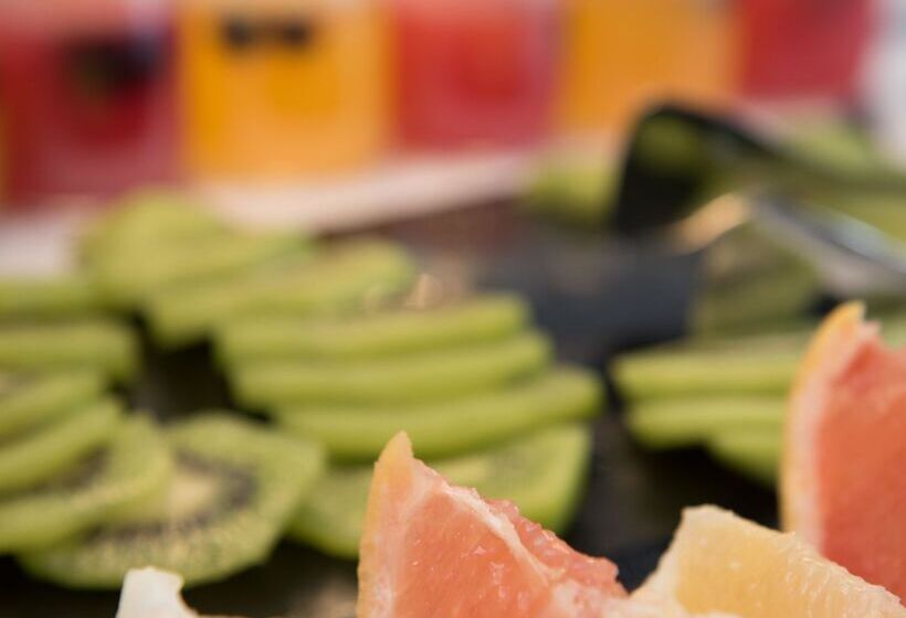 ホテル Dore Boutique