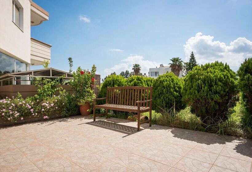 ホテル Dore Boutique