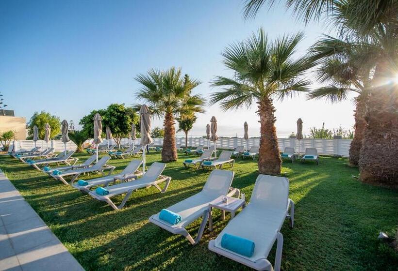 ホテル Dore Boutique