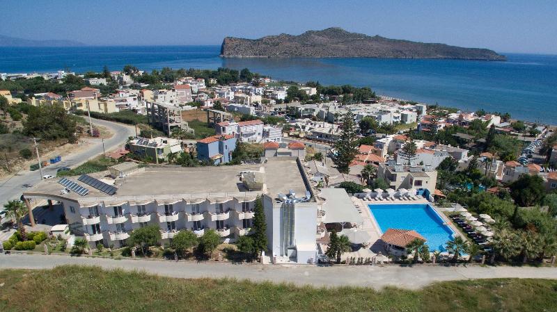 ホテル Dore Boutique