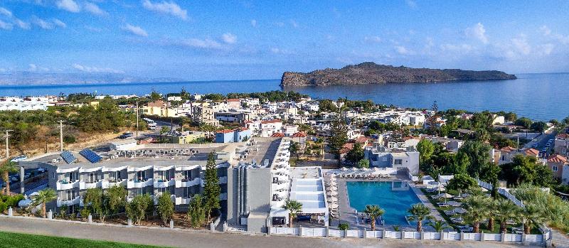 ホテル Dore Boutique