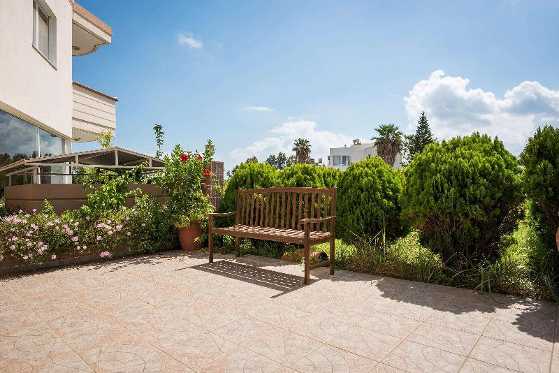 ホテル Dore Boutique