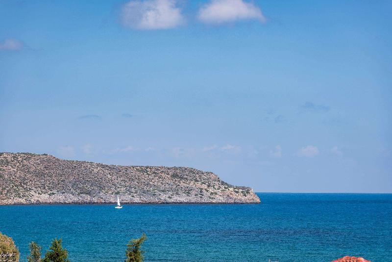 ホテル Dore Boutique