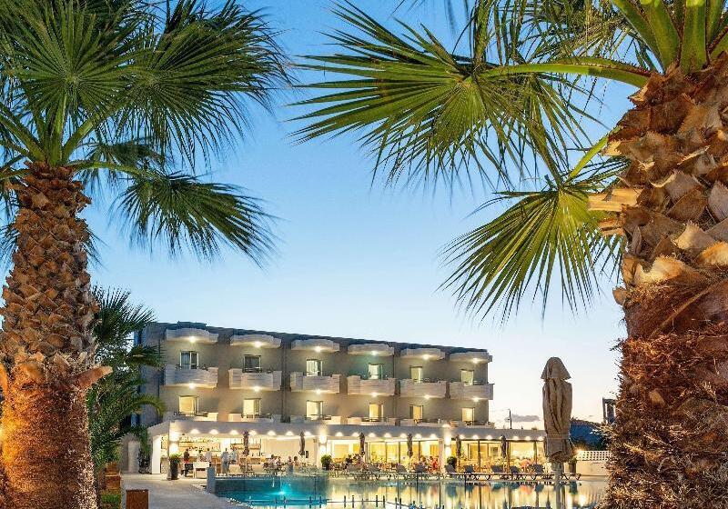 ホテル Dore Boutique