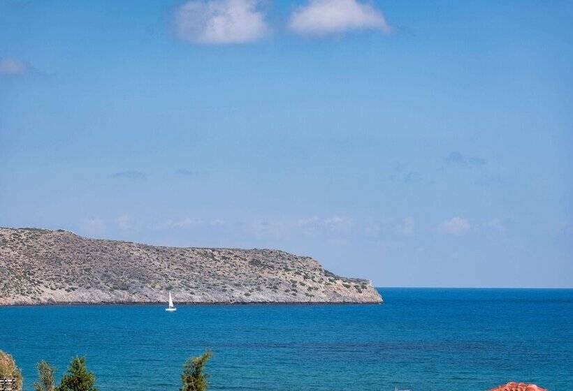 ホテル Dore Boutique