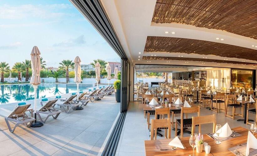 ホテル Dore Boutique