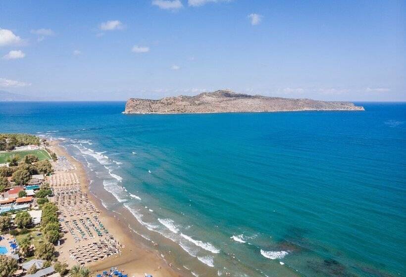 ホテル Dore Boutique