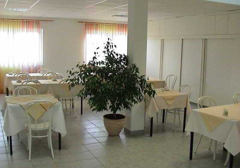 בית מלון כפרי Dynamit