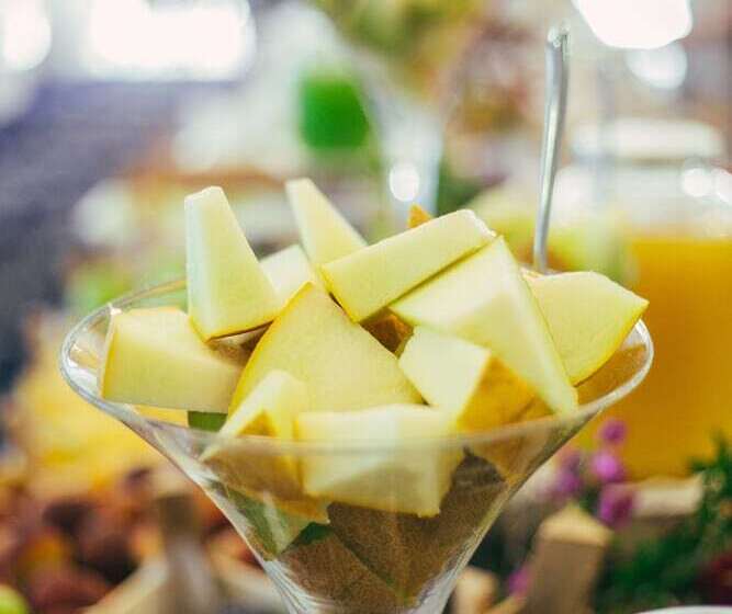 בית מלון כפרי Epinal   Bitola