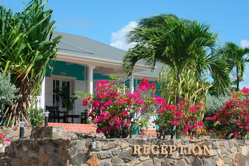 ホテル Esmeralda Resort