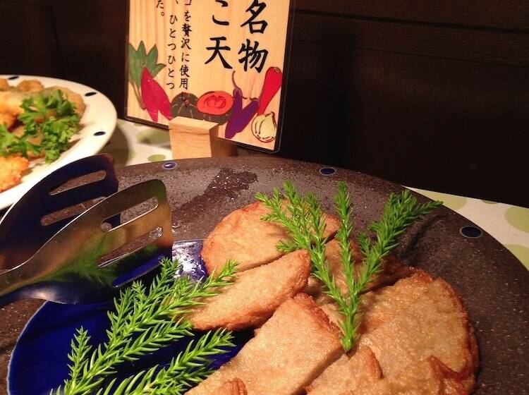 호텔 Excel Okayama