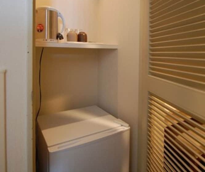 호텔 Excel Okayama